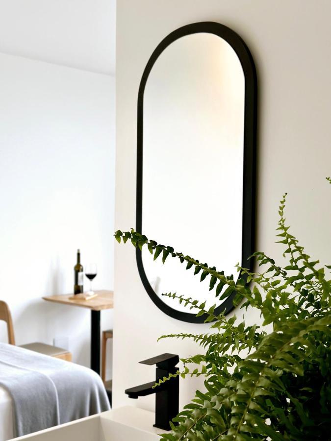 Capsula Hotel Sao Paulo - Paulista 外观 照片